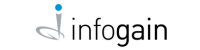 Infogain